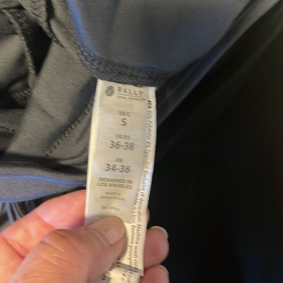 Joggers - Picture 6 of 6